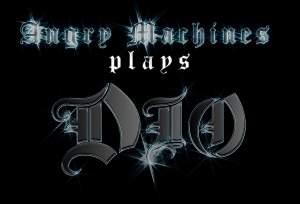 FB_IMG_1487937651400