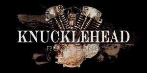 FB_IMG_1487937869587