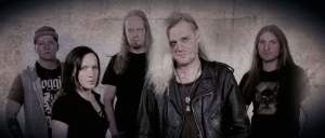 FB_IMG_1487937893631